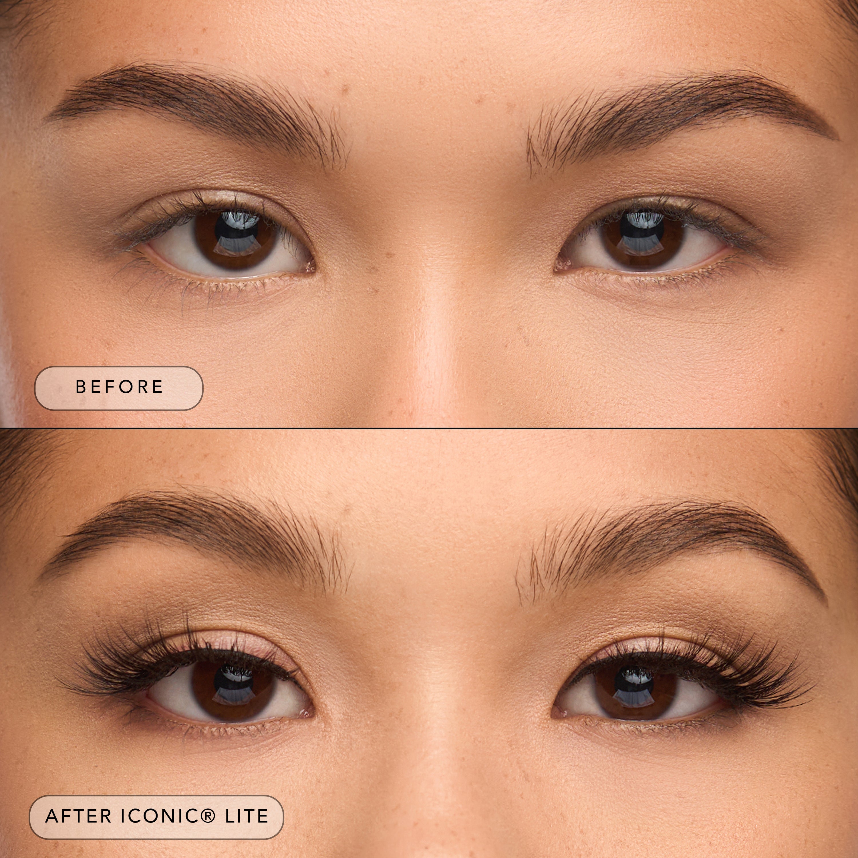 House of Lashes Iconic Lite - Thumbnail 3