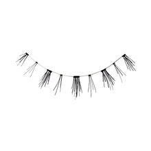 Precious® Lower/Bottom Lashes