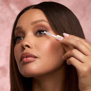 The Muse - Daily Lash Routine Set