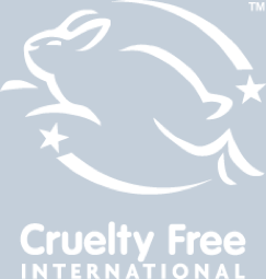 Cruelty free international leaping bunny