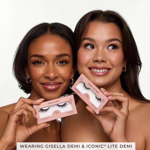 Demi Collection