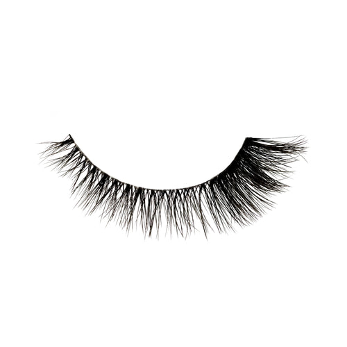 Femme Fatale®