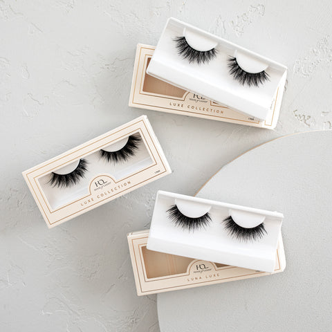 New products
