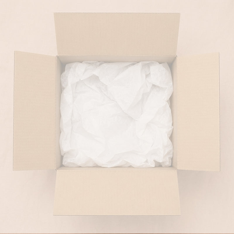 <p>ALL SALE</p>