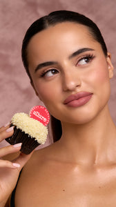 Allure Best of Beauty Iconic Bundle