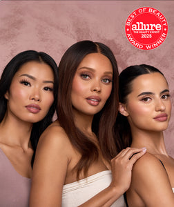 Allure Best of Beauty Iconic Bundle