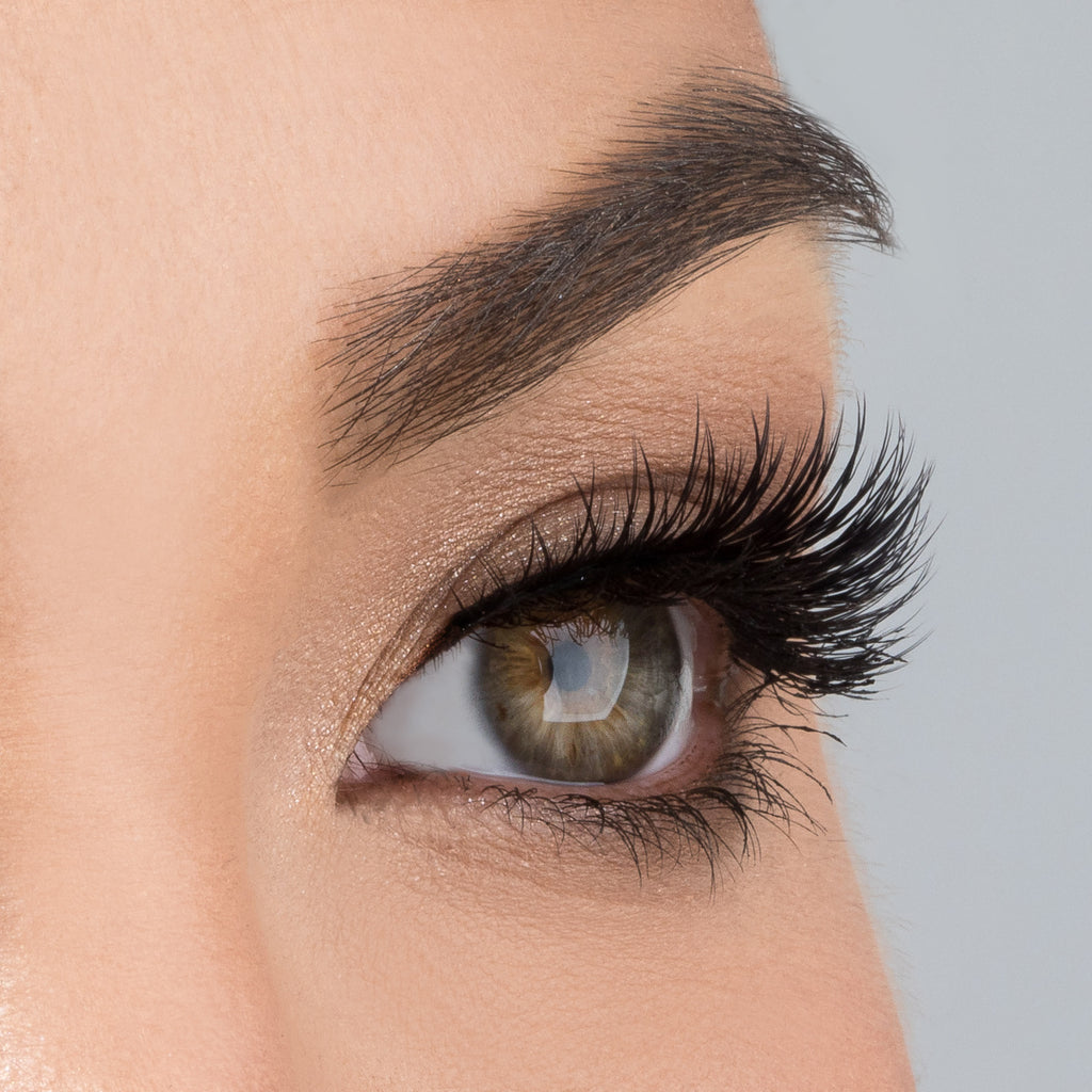 Boudoir Mini – House of Lashes®