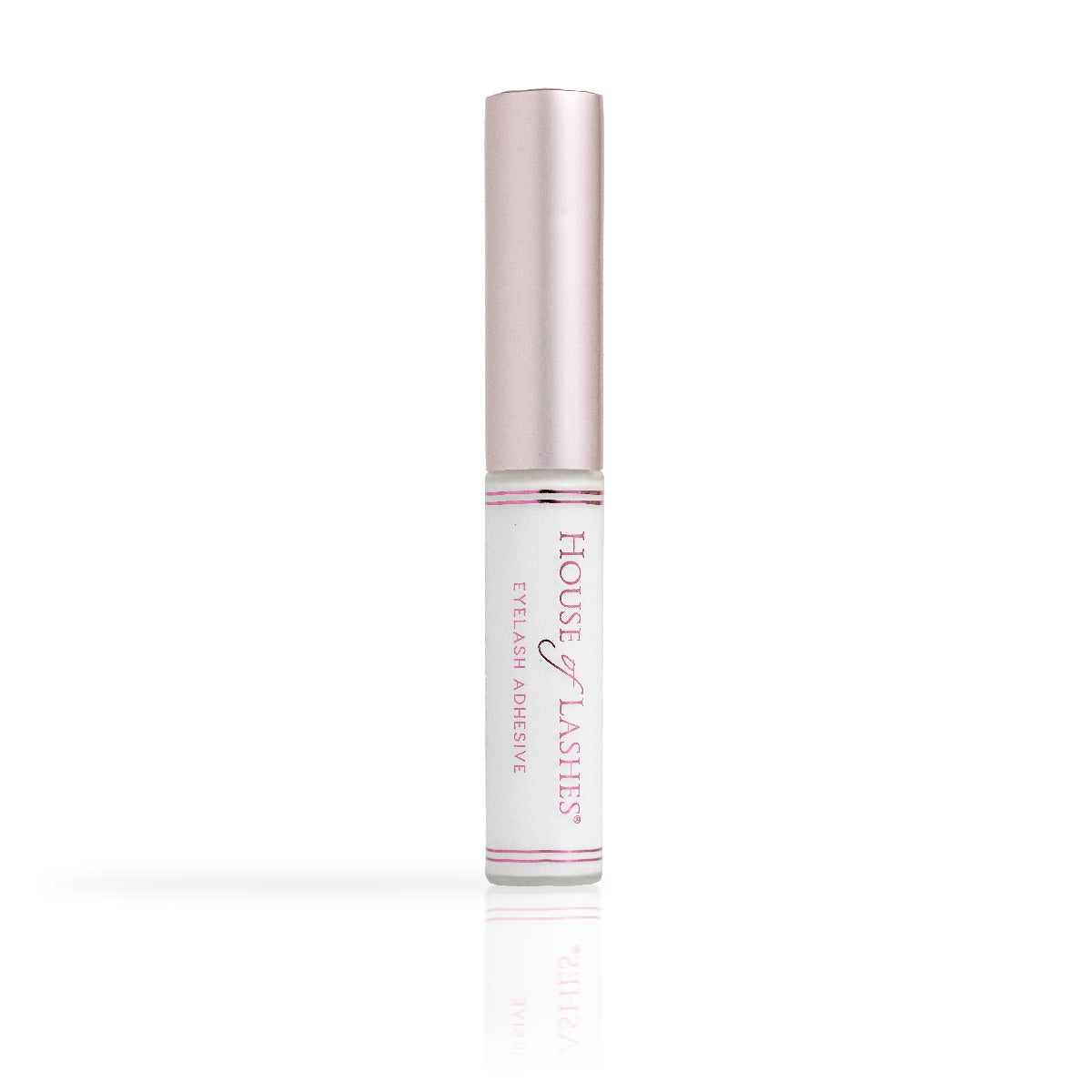 House of Lashes Lash Glue