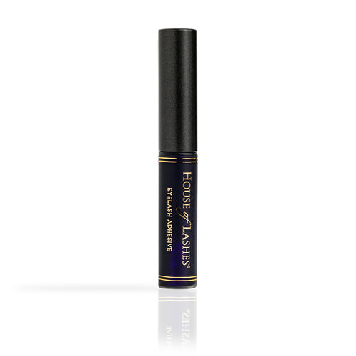 HOL® DARK Lash Glue