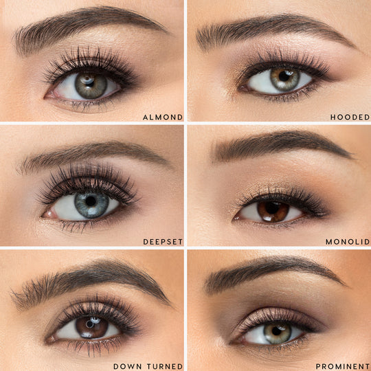 Boudoir Lite House of Lashes®