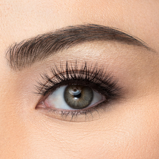 Boudoir Lite House of Lashes®