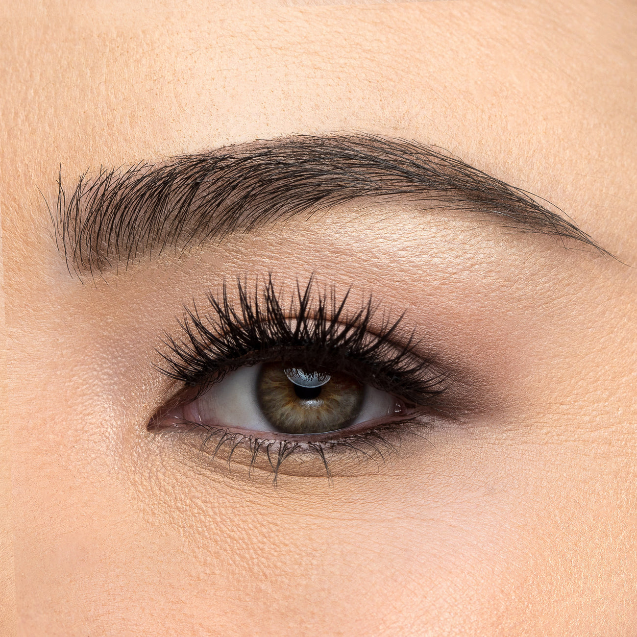 Boudoir Mini – House of Lashes®