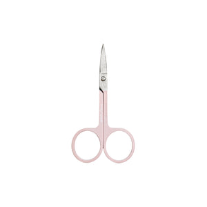 Flawless Precision Scissor