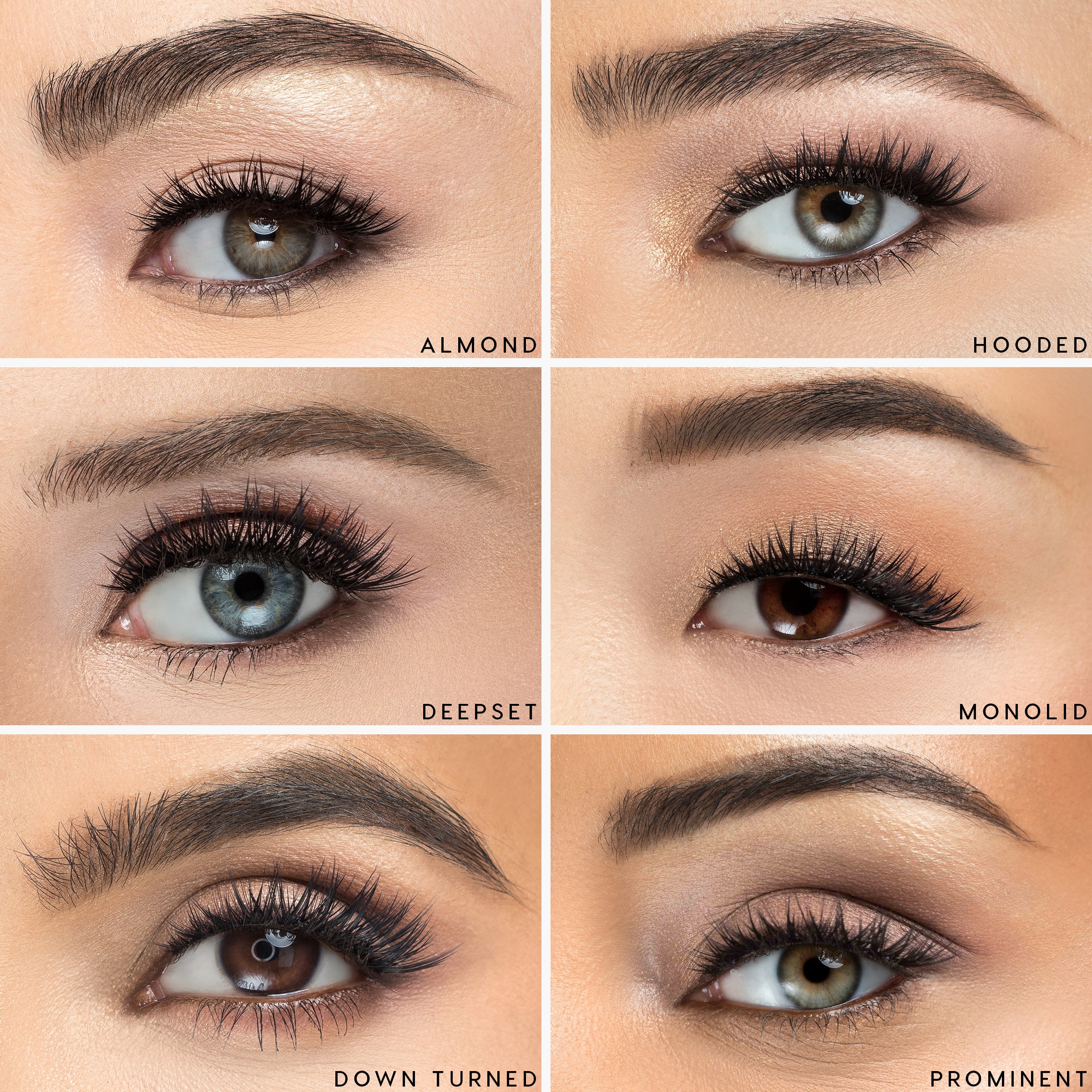 House of Lashes Iconic - Thumbnail 3