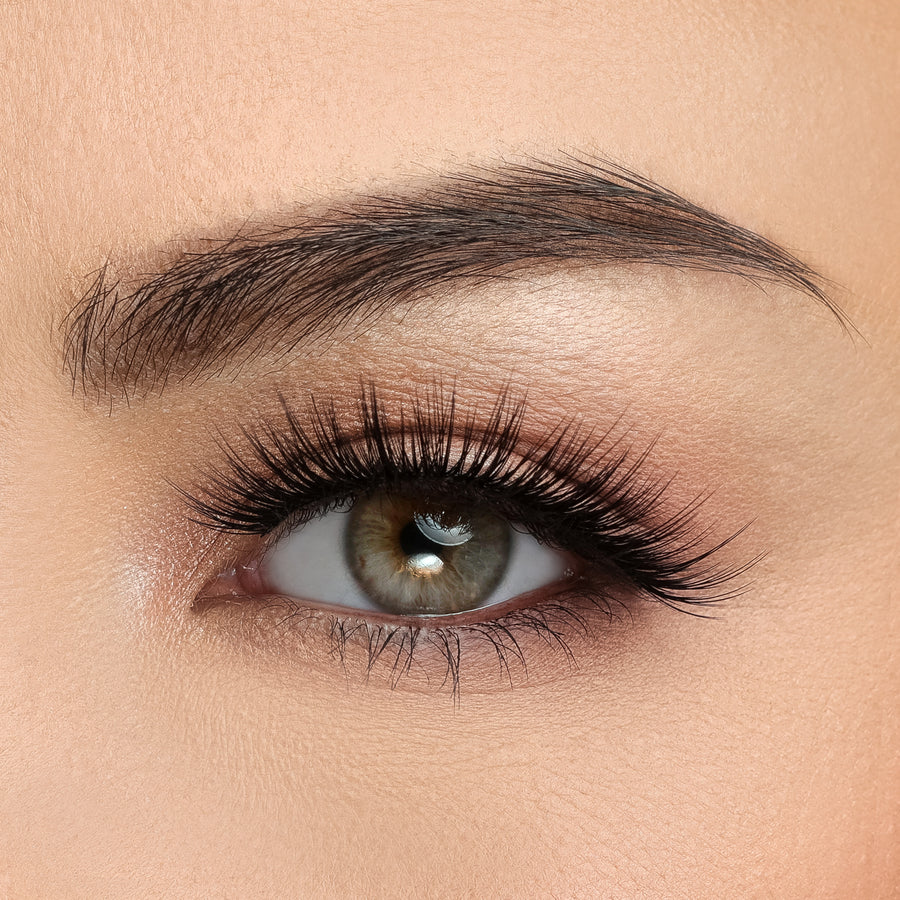 Juliette House of Lashes®