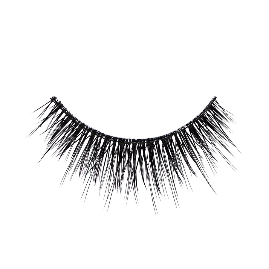 Juliette Mini House of Lashes®