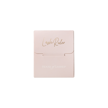Lash Ruler Packaging 