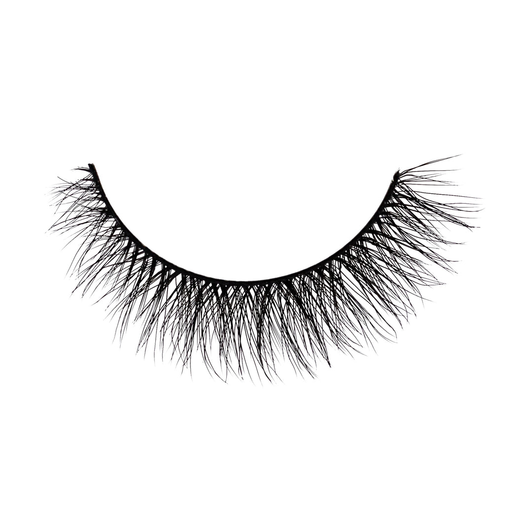 Love & Light – House of Lashes®