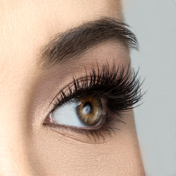 Luna Luxe – House of Lashes®