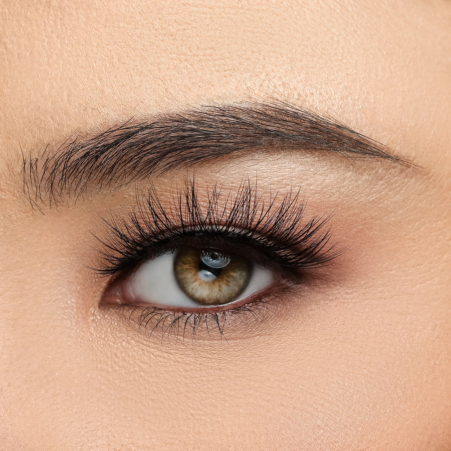 Natalia Lite House of Lashes®