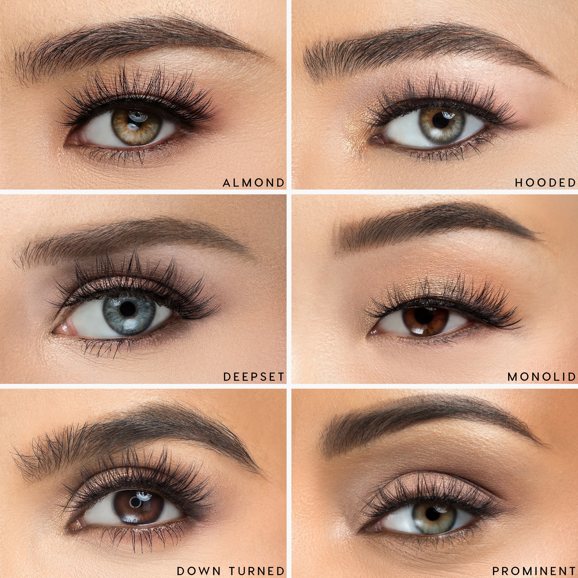 Natalia Lite House of Lashes®