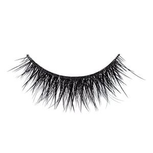 Mini – House of Lashes®