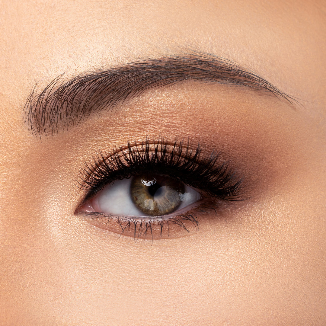 Wing It Mini House of Lashes®