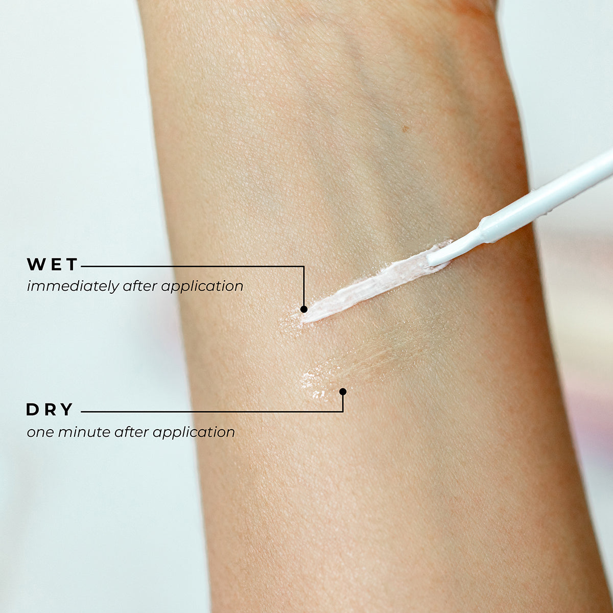 House of Lashes Lash Glue - Thumbnail 5